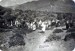 Maroc 1927- 108